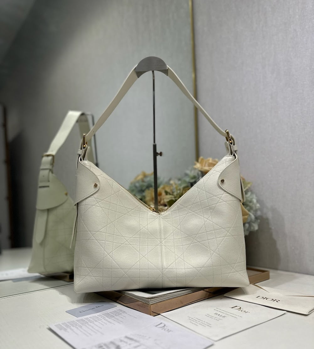 Ezyycart Bags Diorn Luxury Bag --115518