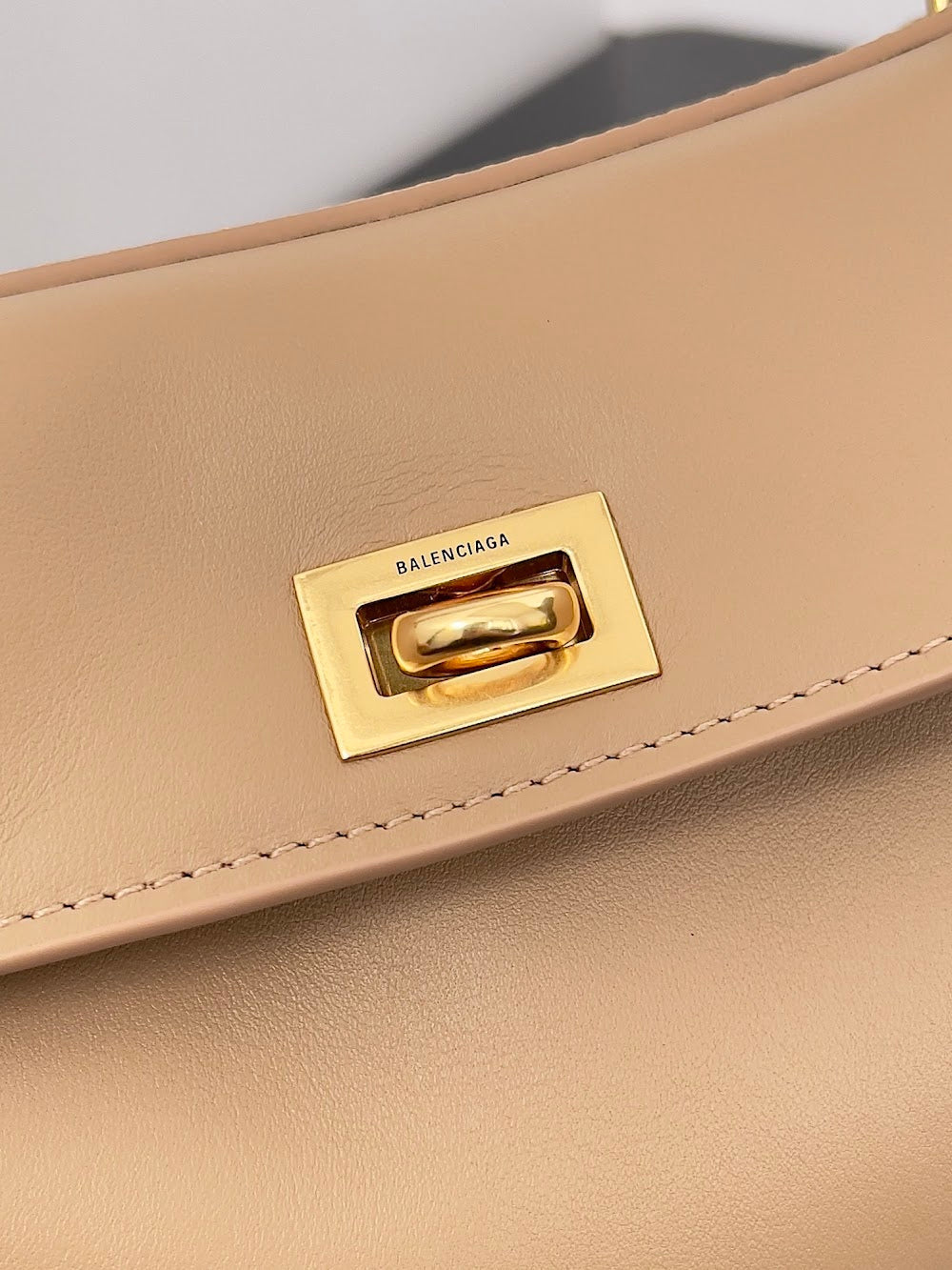 Ezyycart Bags Balenciaga Luxury Bag --110696