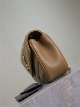 Ezyycart Bags new-elite-designer-bags-nm3622