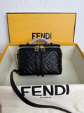 Ezyycart Bags new-elite-designer-bags-nm15759