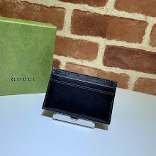 new-luxury-designer-bags-nm8832