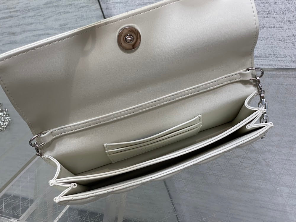 Ezyycart Bags Diorn Luxury Bag --115060