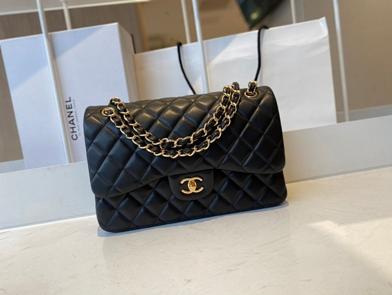 new-luxury-designer-bags-nm9306