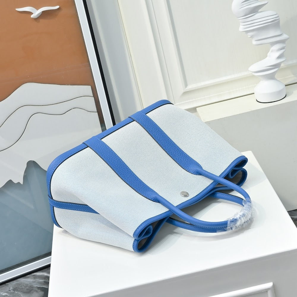 Anum Bags Hermesn Luxury Bag --118634