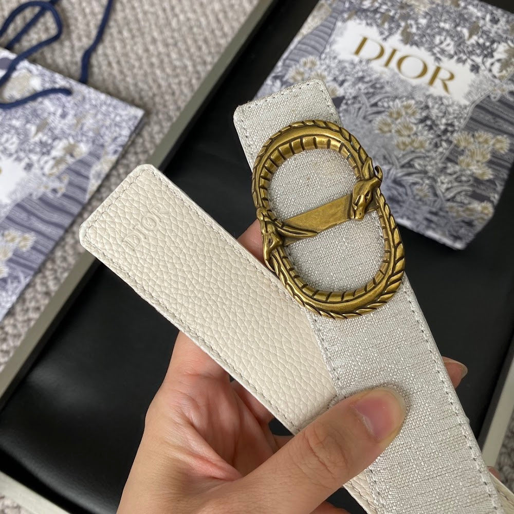 Ezyycart Bags Diorn Luxury Belt --104900