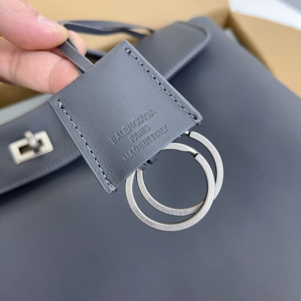 Ezyycart Bags Balenciaga Luxury Bag --111026