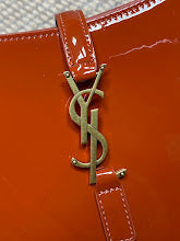 Ezyycart Bags new-elite-designer-bags-nm3582