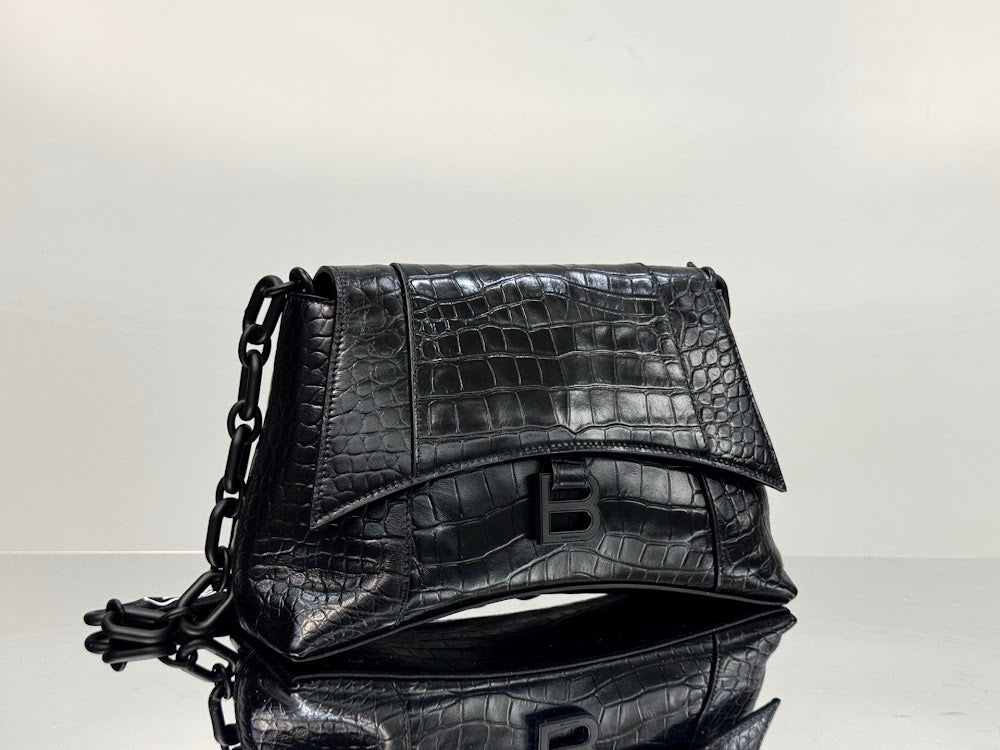 Ezyycart Bags new-luxury-designer-bags-nm10743