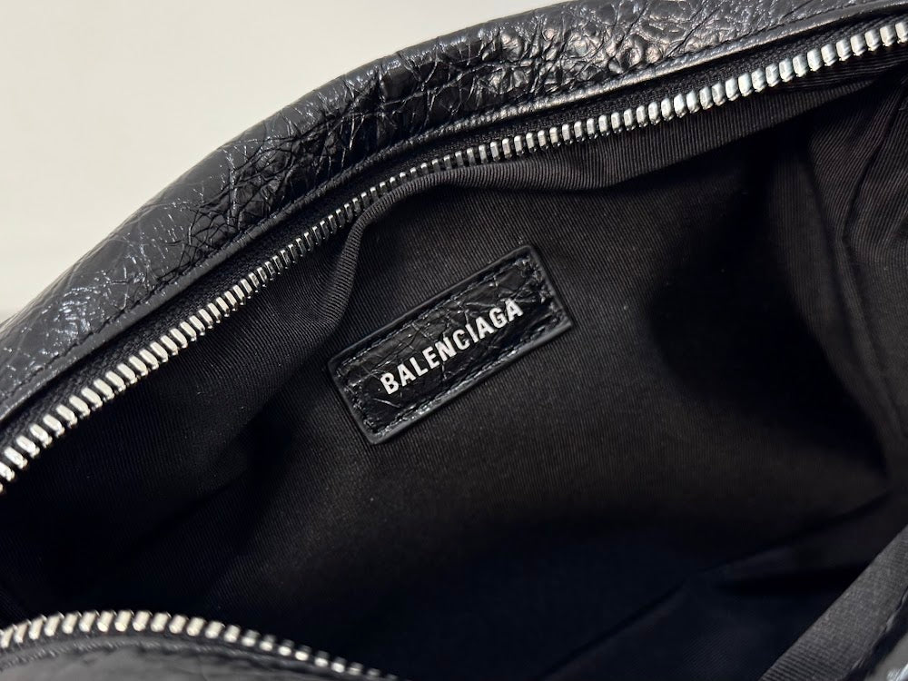 Ezyycart Bags new-designer-premium-bags-nm11009