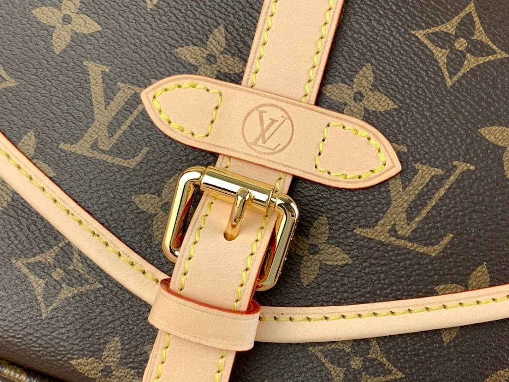 Anum Bags ln Luxury Bag --56403