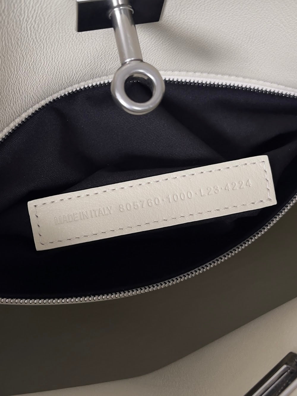 Ezyycart Bags Balenciaga Luxury Bag --111714