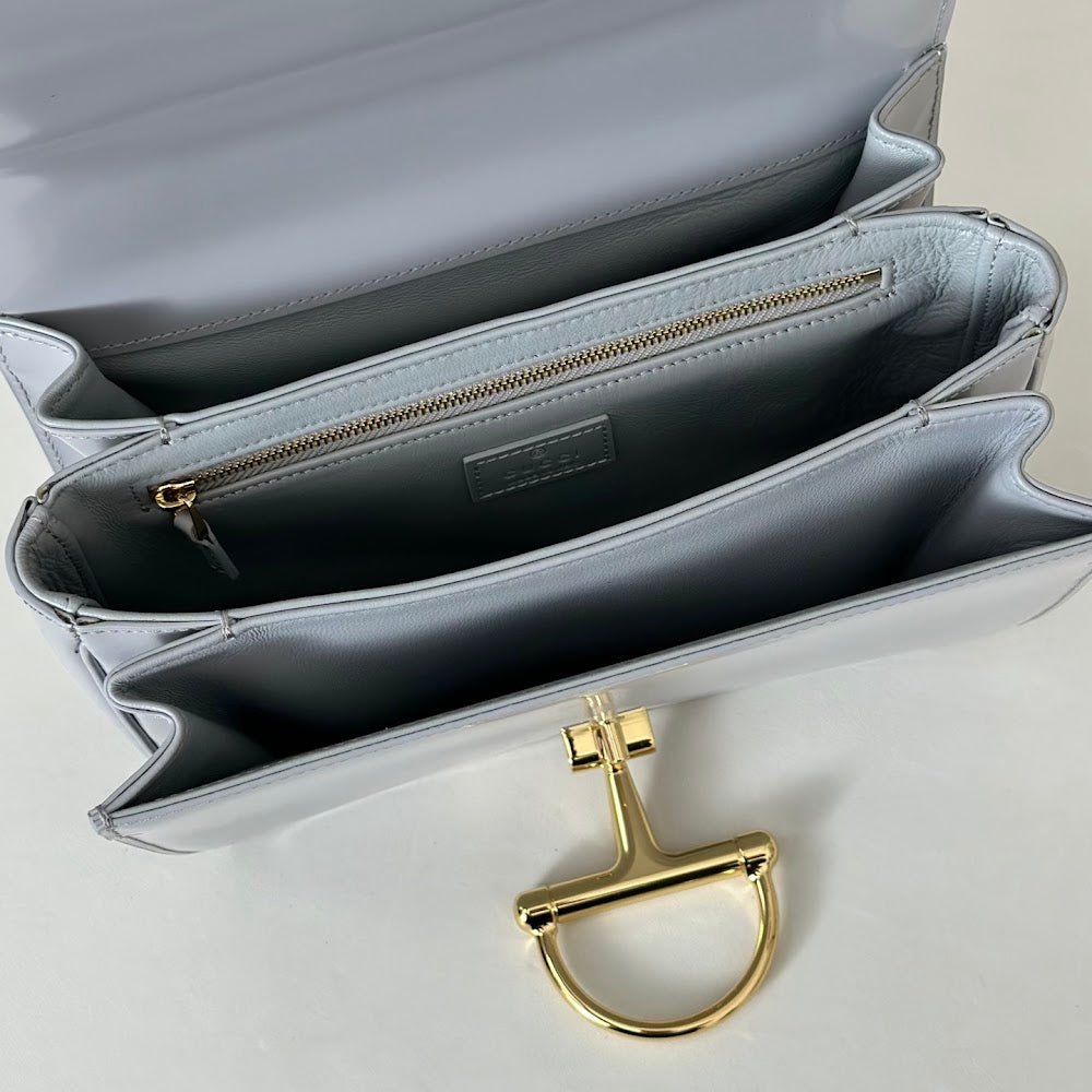 new-designer-premium-bags-nm18268