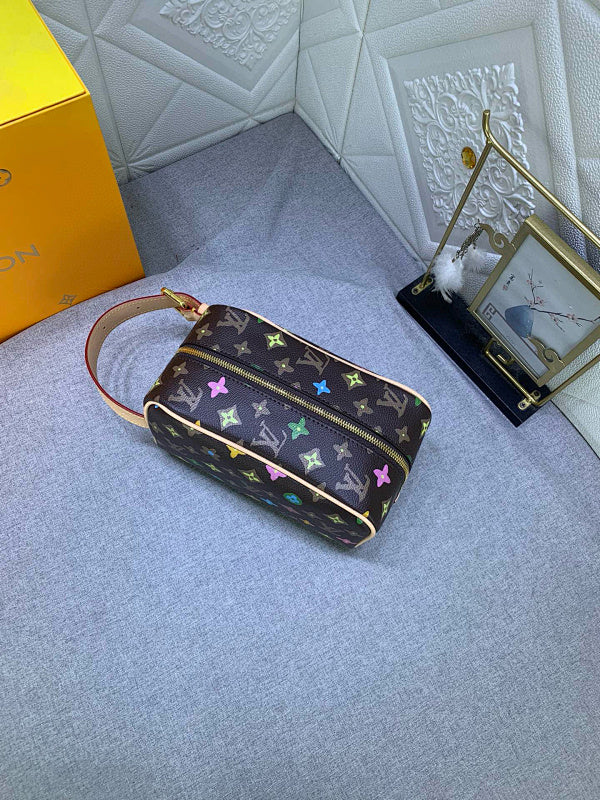 Anum Bags LVn Luxury Bag --79557