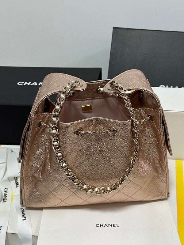 new-designer-premium-bags-nm9950