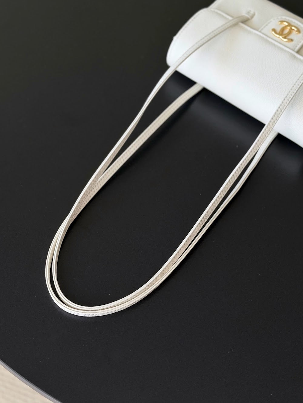 Anum Bags CHn Luxury Bag --114045