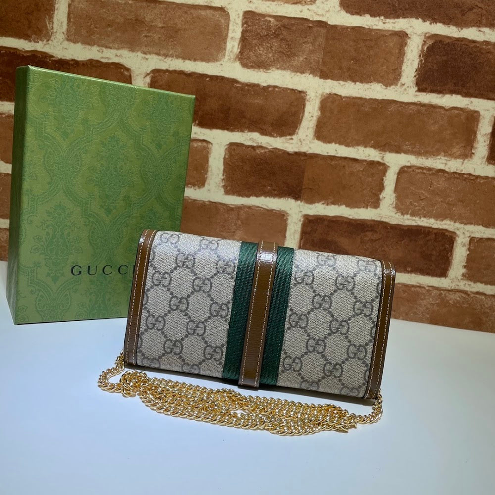 new-luxury-designer-bags-nm17971