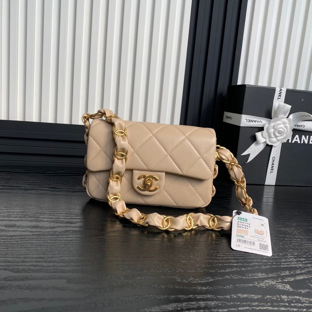 new-luxury-designer-bags-nm10311
