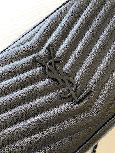 Ezyycart Bags new-luxury-designer-bags-nm3710