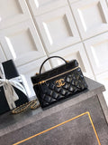 Anum Bags CHn Luxury Bag --113857