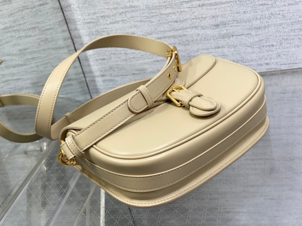 Ezyycart Bags Diorn Luxury Bag --116187
