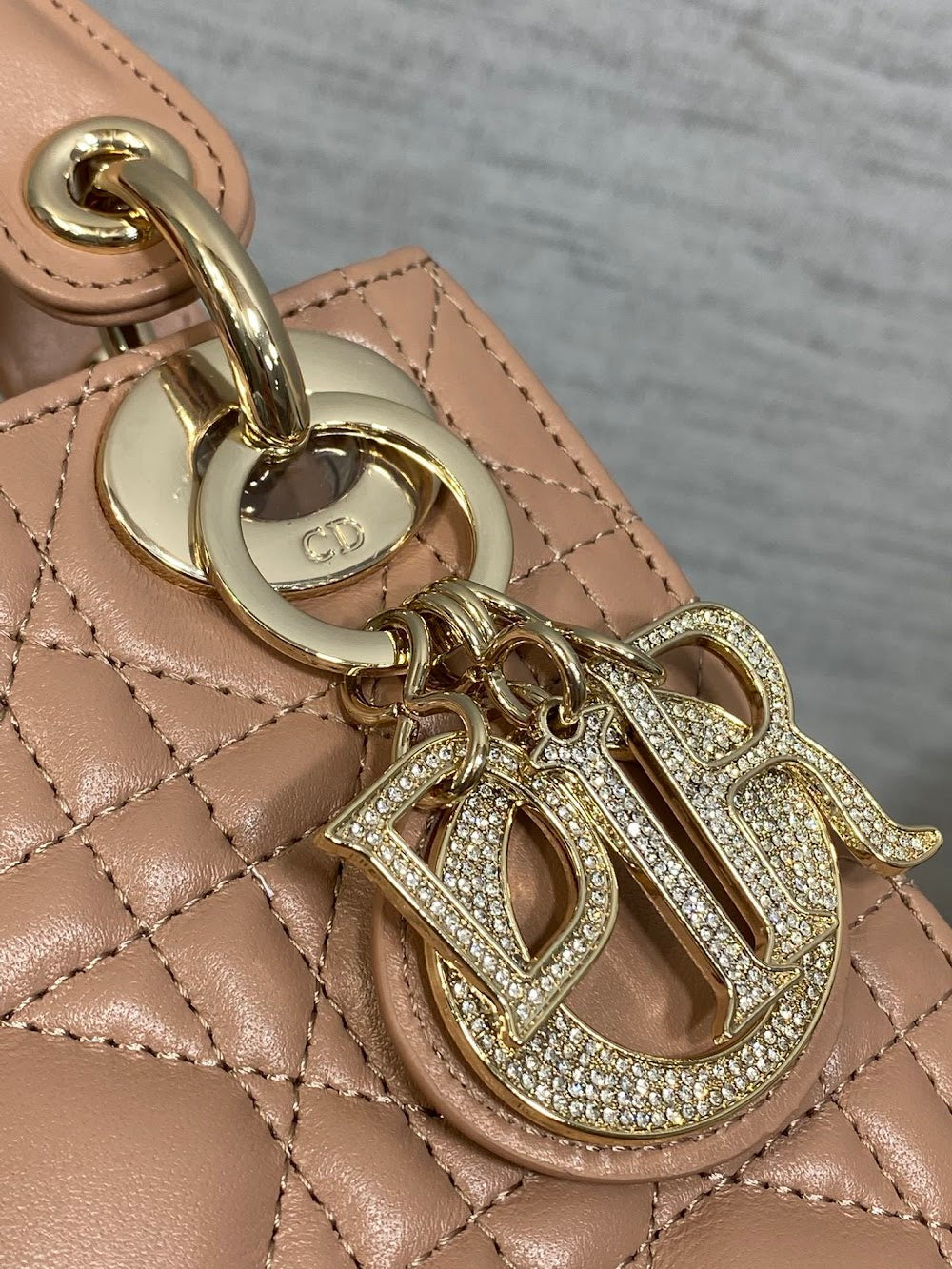 new-elite-designer-bags-nm16264