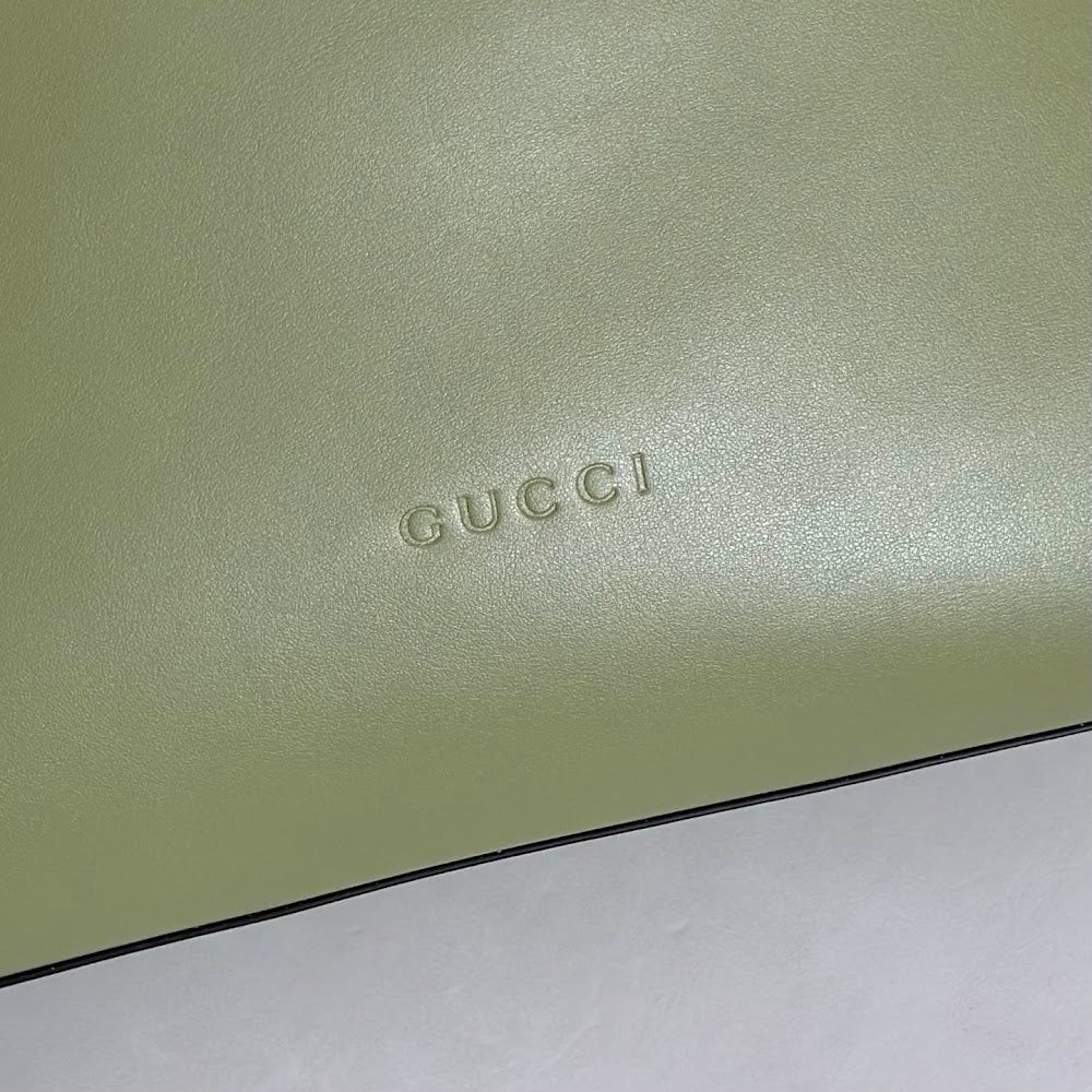 new-designer-premium-bags-nm18304