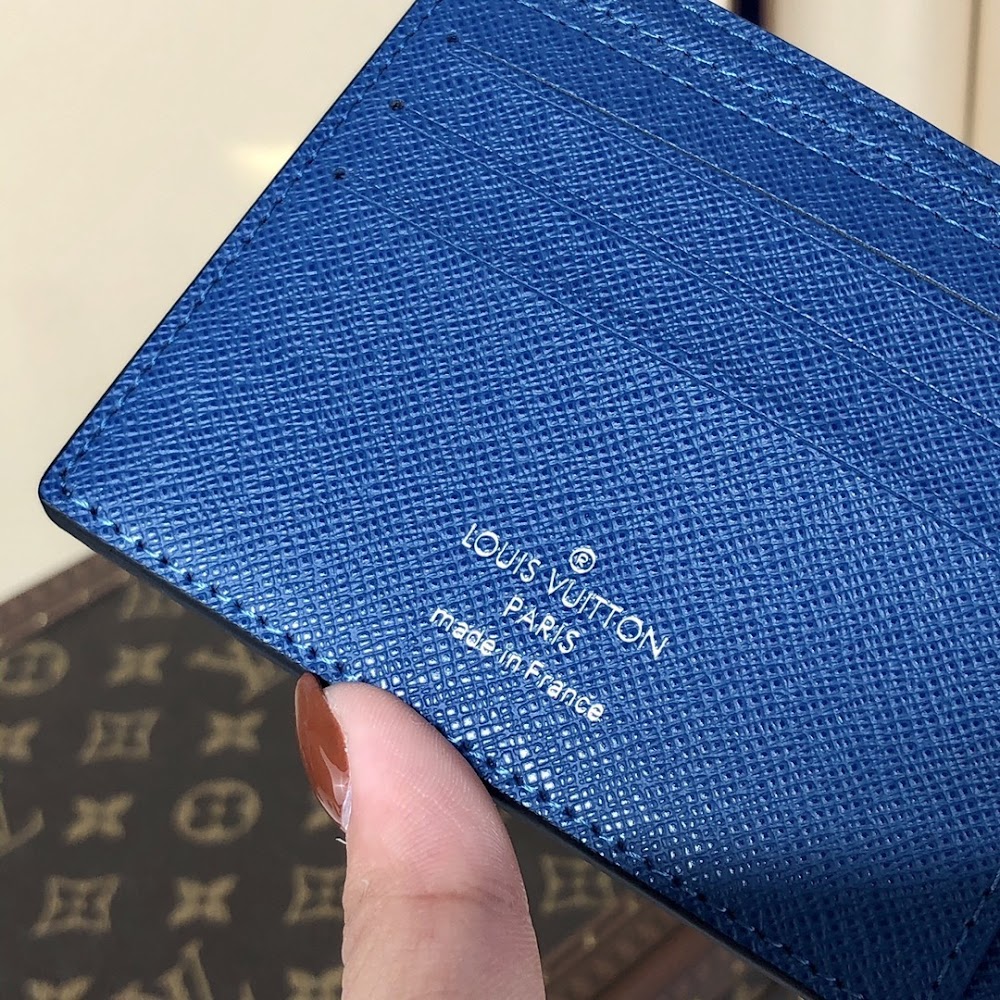 Anum Bags ln Luxury Bag --60495