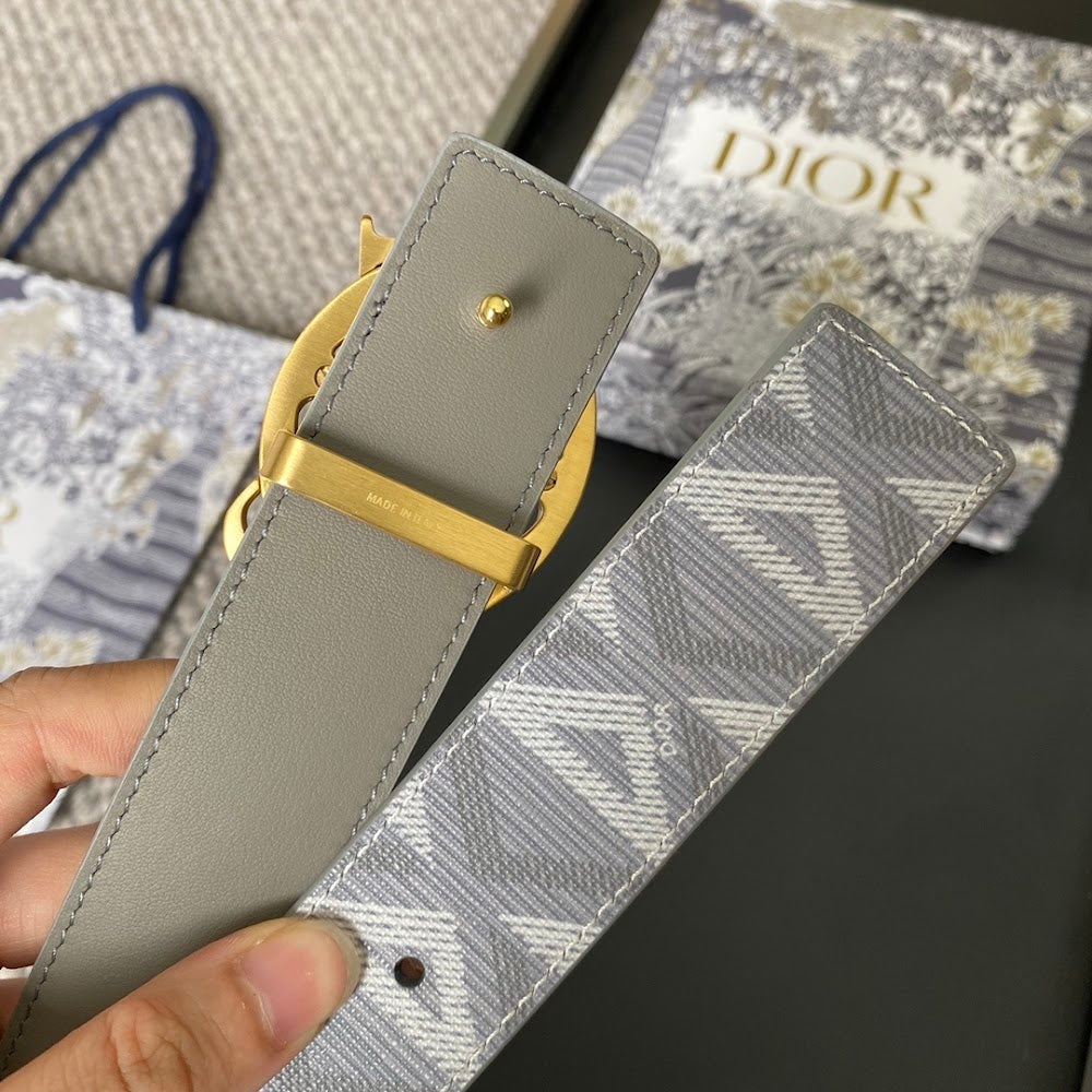 Anum Bags Diorn Luxury Belt --104896