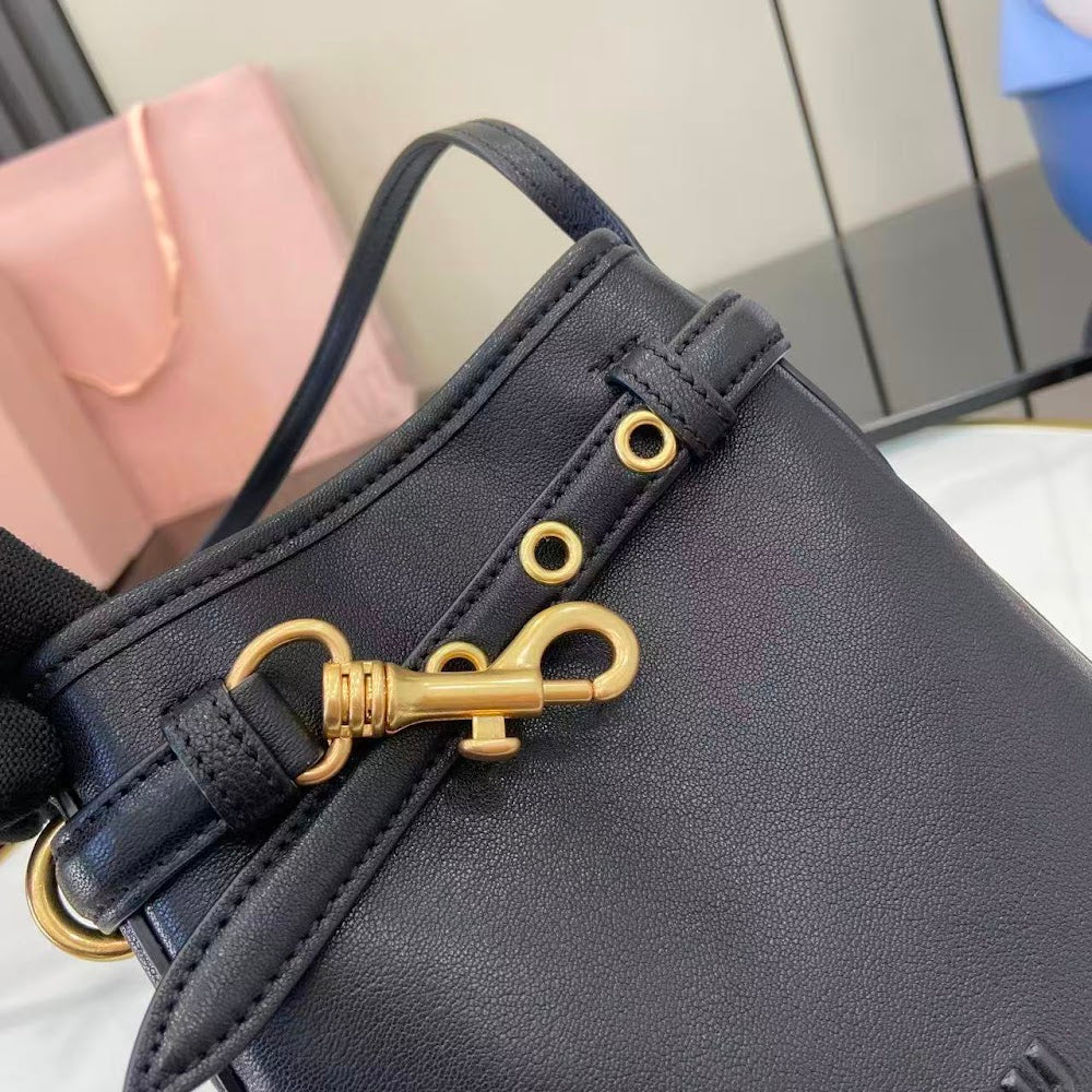 Ezyycart Bags Guccin Luxury Bag --95143