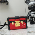 Anum Bags LVn Luxury Bag --80998