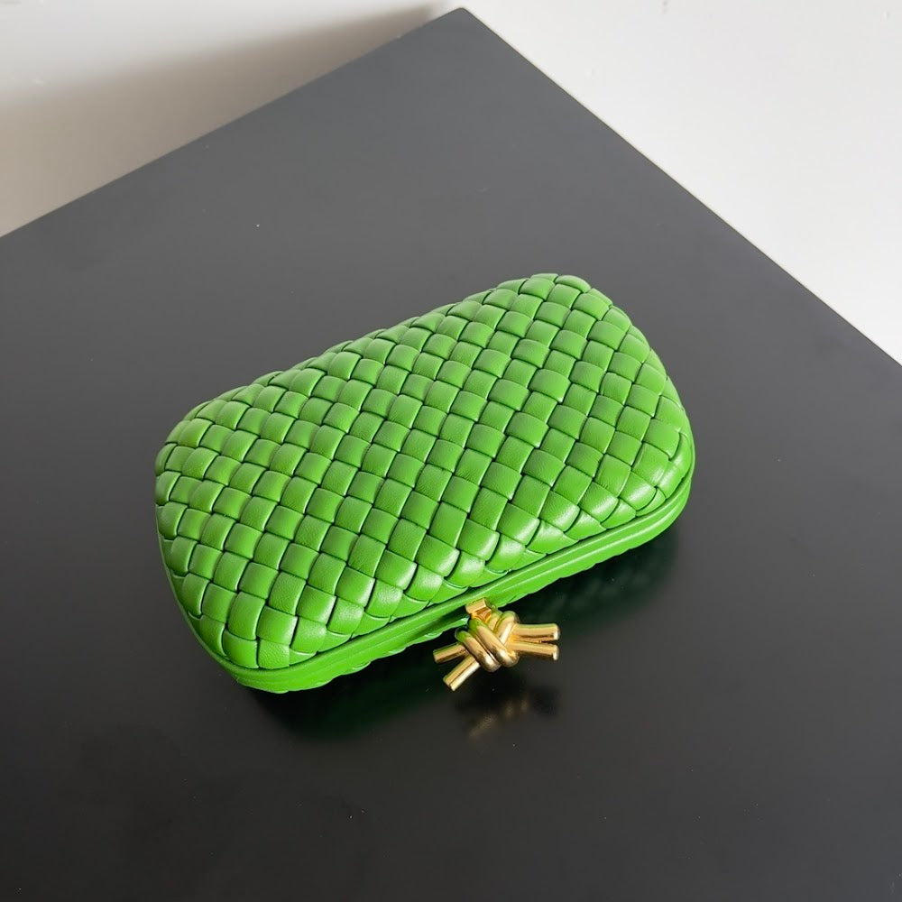 Ezyycart Bags Bottegan Luxury Bag --90472