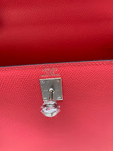 new-designer-premium-bags-nm11513