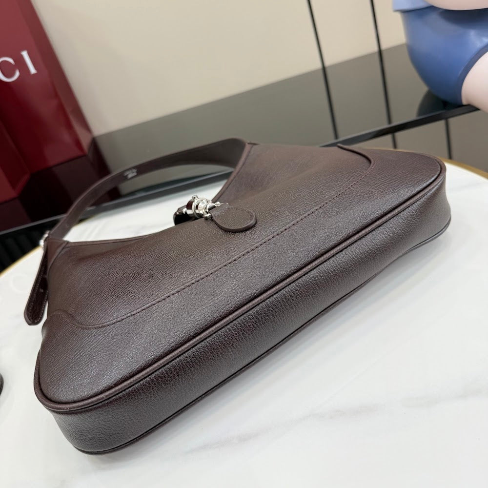 Ezyycart Bags Guccin Luxury Bag --95180