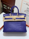 Anum Bags Hermesn Luxury Bag --117148