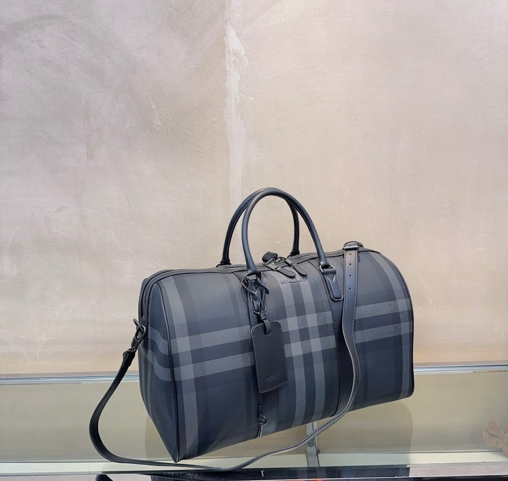 Ezyycart Bags Burberryn Luxury Bag --91638