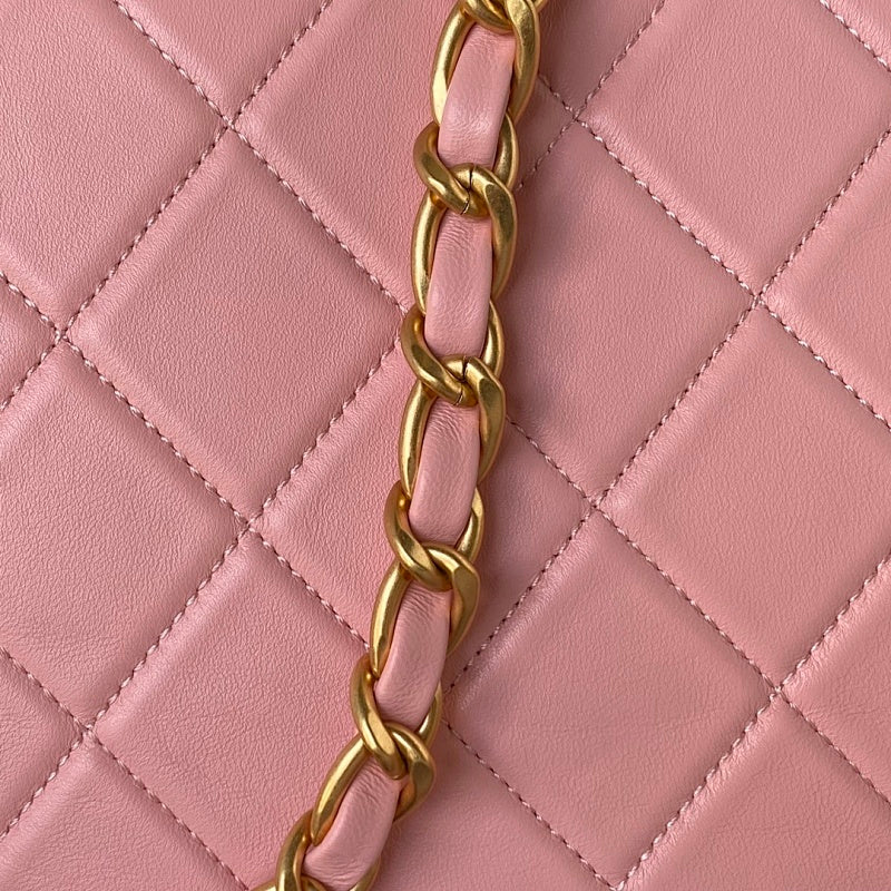 new-luxury-designer-bags-nm9261