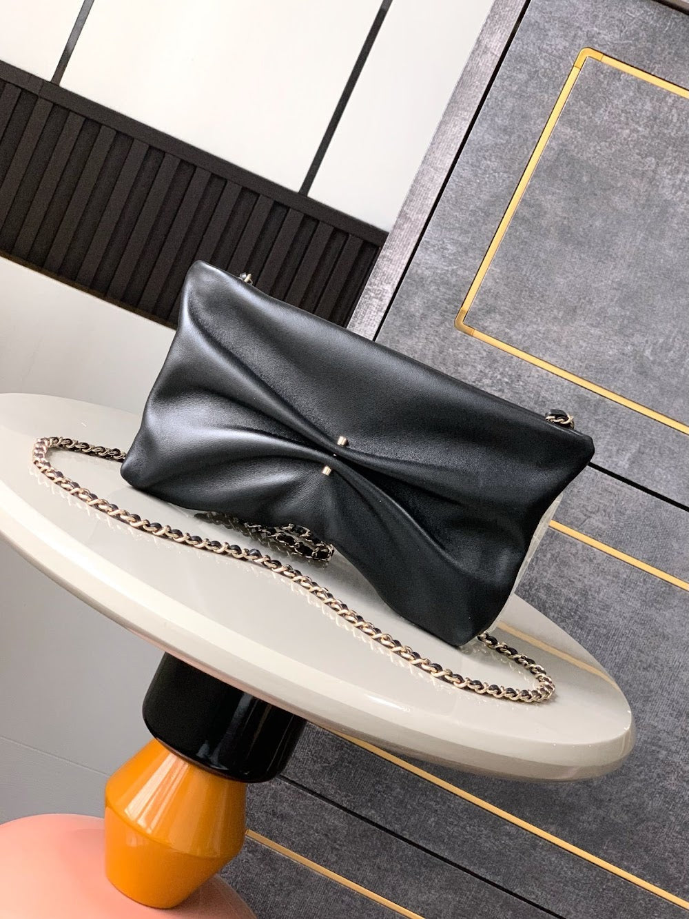 new-luxury-designer-bags-nm9740