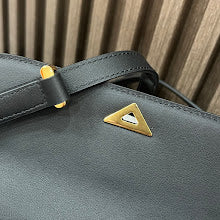 Ezyycart Bags new-designer-premium-bags-nm1889