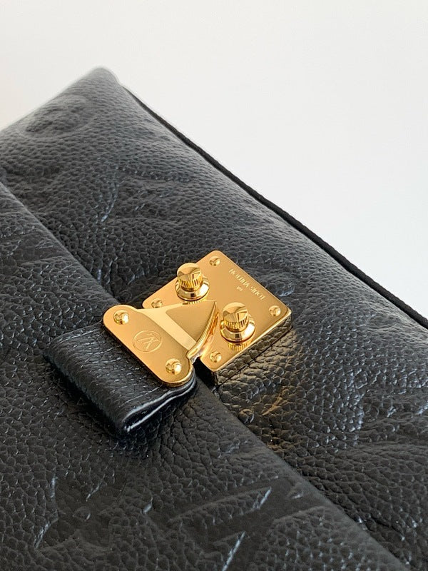 Anum Bags LVn Luxury Bag --80396