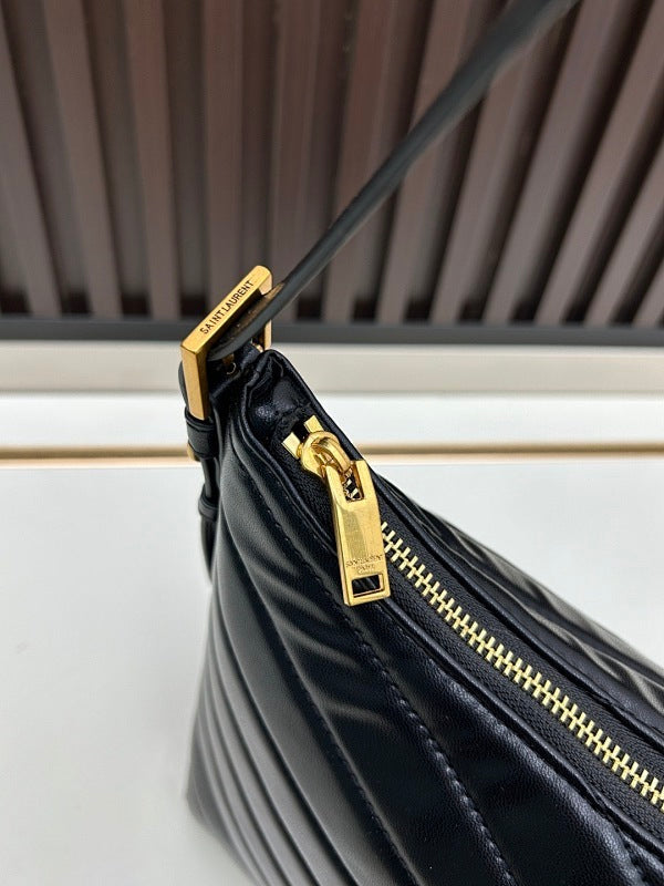 Ezyycart Bags ysn Luxury Bag --72023