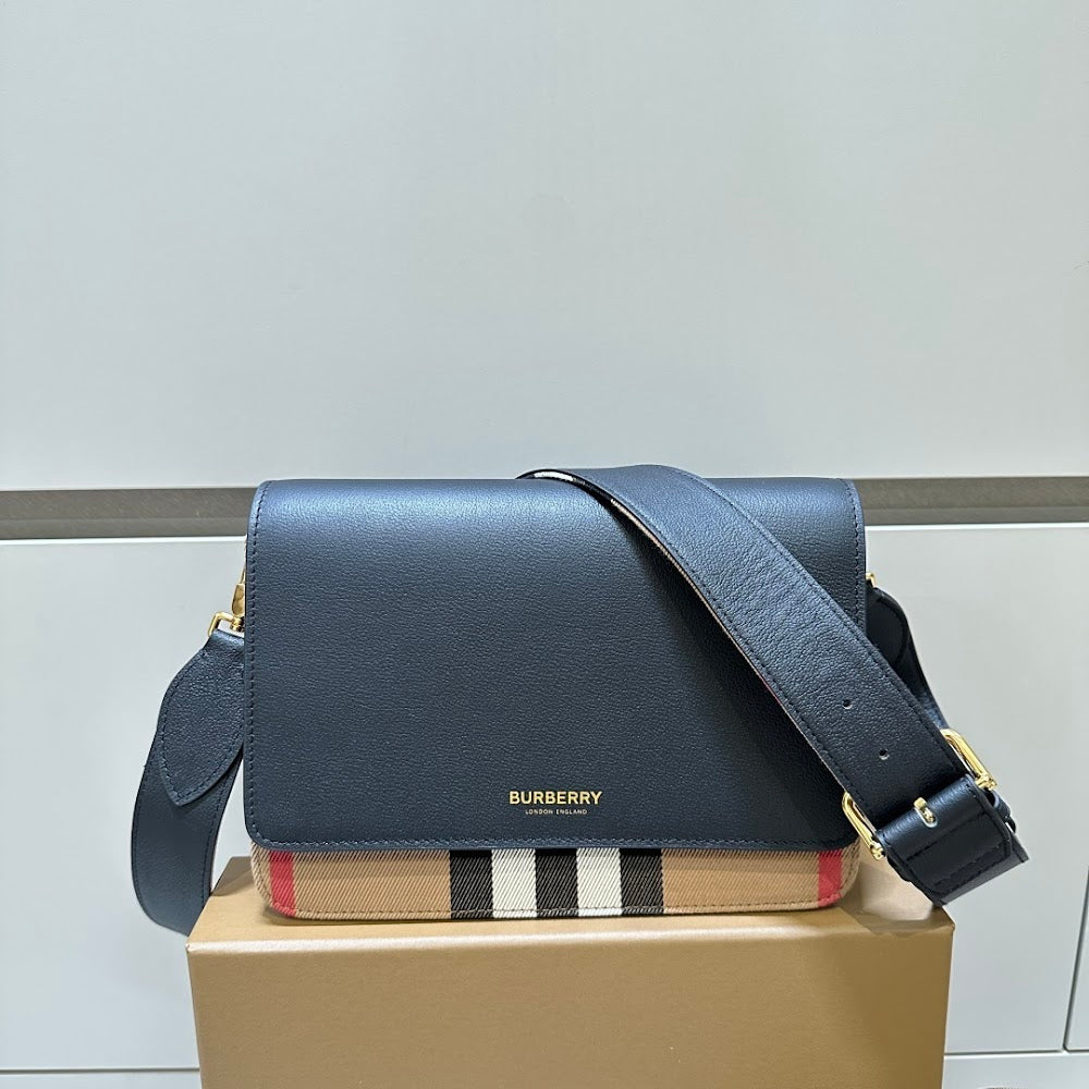 Ezyycart Bags Burberryn Luxury Bag --92085