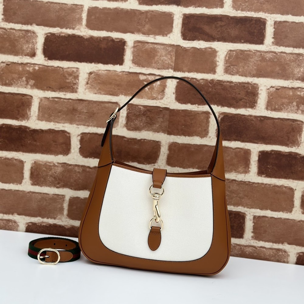 Ezyycart Bags Guccin Luxury Bag --94707