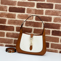 Ezyycart Bags Guccin Luxury Bag --94707