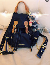 Ezyycart Bags new-elite-designer-bags-nm5898