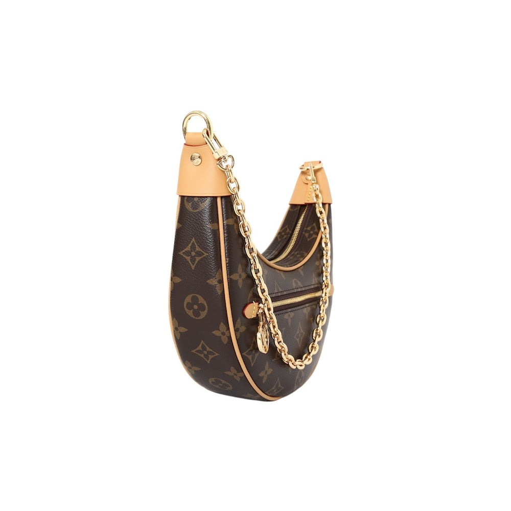 Anum Bags LVn Luxury Bag --79457