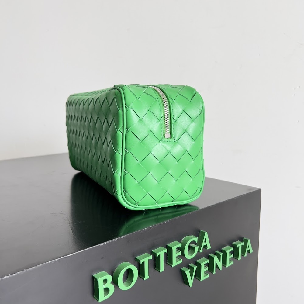 Ezyycart Bags Bottegan Luxury Bag --90846