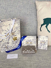 new-designer-premium-bags-nm7318