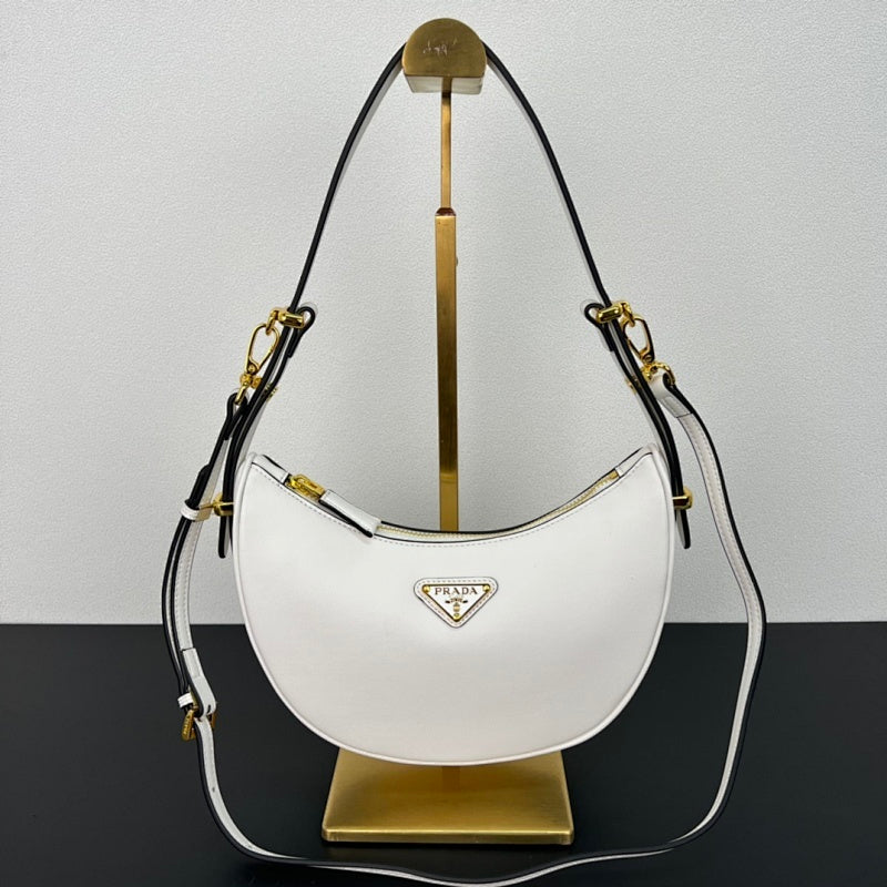 Ezyycart Bags pradn Luxury Bag --73524