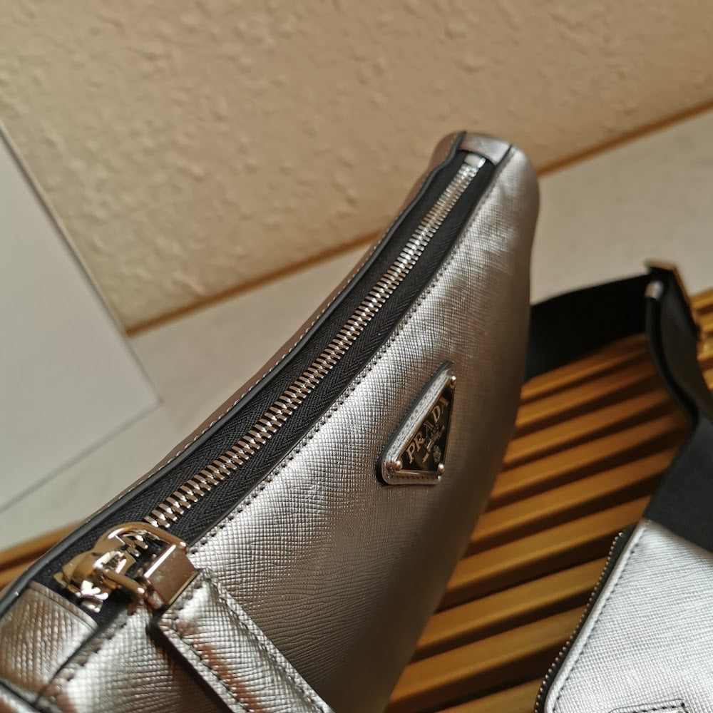 Ezyycart Bags Prada Luxury Bag --54102