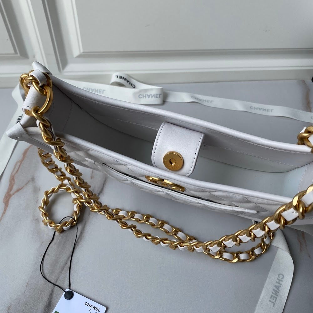 new-luxury-designer-bags-nm10294